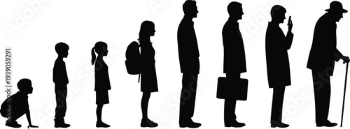 Traditional wooden boat on a calm river in rural Bangladesh, scenic village landscape, sunset over water, nature, peaceful, outdoor.