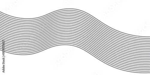 pink abstract background. abstract background with lines. red geometric shape. Dynamic shapes composition with lines.