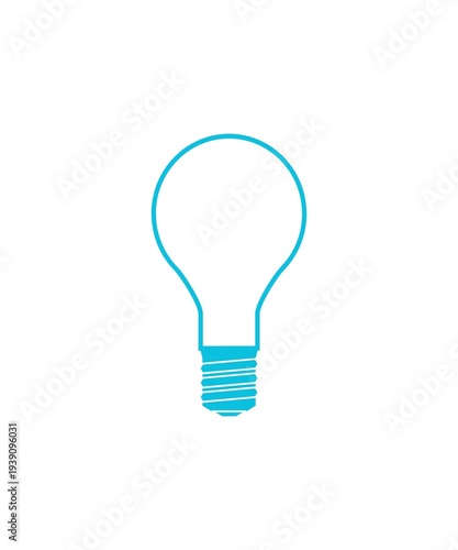 Electrical Energy free icon