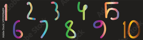 Generic placeholder image indicating an available vector file for download or use Vector