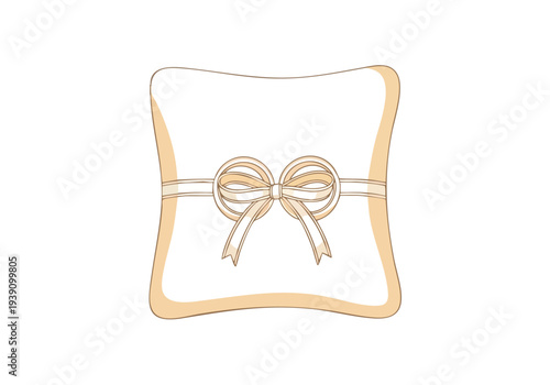 A pair of polished black Oxford shoes, classic formal footwear for men, perfect for business attire and special occasions