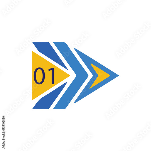 Free Download text bullet-1 - GFXLoad