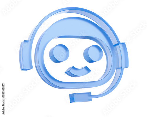 Chat bot neural network on ...