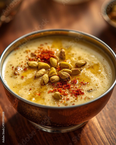 kheer, traditional dessert, rice pudding, south asian dessert, indian dessert, pakistani dessert, sweet pudding, milk pudding, festive dessert, creamy rice pudding, cardamom flavored dessert, saffron 