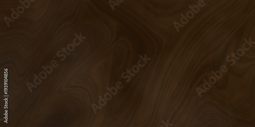 Wood texture background . Dark wood old background texture . Timber dark wood emerald wooden background with black shadow border grunge texture design and wallpaper .