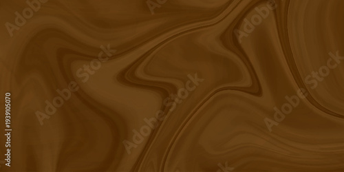 Wood texture background . Dark wood old background texture . Timber dark wood emerald wooden background with black shadow border grunge texture design and wallpaper .