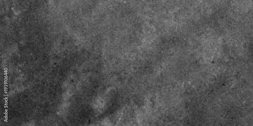 Grunge wall limestone black structure concrete rock distressed closeup texture cement stone background.