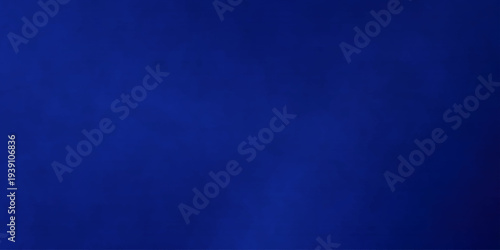 Blue denim texture pattern fabric. Textile material backdrop cloth background. Fabric canvas texture background for design.