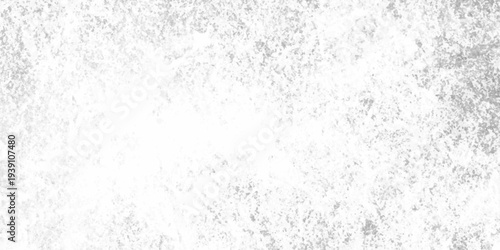 white paper limestone concrete floor old cement grunge background. marble texture surface white grunge wall. blank concrete white rough wall for beautiful white wall background.