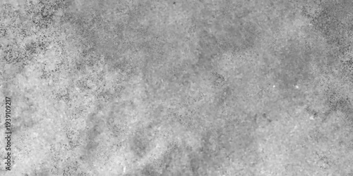 white paper limestone concrete floor old cement grunge background. marble texture surface white grunge wall. blank concrete white rough wall for beautiful white wall background.
