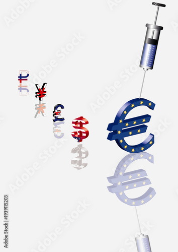 Layout Finanzspritze 2