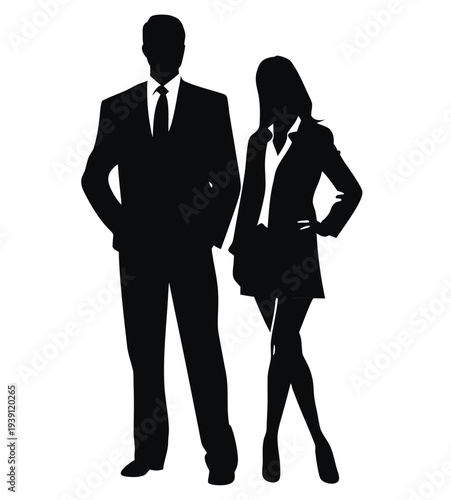 Modern minimalist white paper origami crane on light blue gradient background with soft shadows