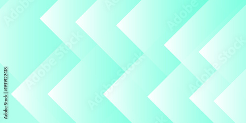 Vector Geometric elegance in abstract composition, blending seamless gradient hues and sharp geometric design. A visual representation of dynamism and style.