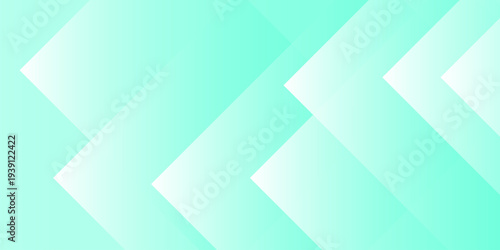 Vector Geometric forms of gradients creating a soothing abstract composition, with soft color, perfect for modern design aesthetics.