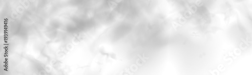 Cloud drifts through vapor while fog spreads slowly in air. Grey smoke rises with mist, steam, smoky glow from fire burning flame. Thunder, storm, realistic atmospheric phenomena in motion. PNG vector