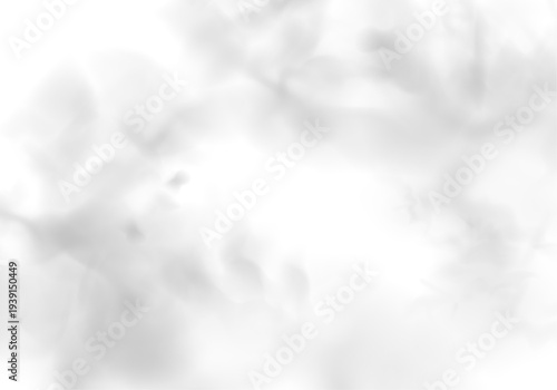 Grey smoke drifts in soft smoky layers with mist, steam. Fog, vapor cloud shapes while distant thunder grows into storm energy. Realistic atmospheric phenomena glow with fire burning flame. PNG vector