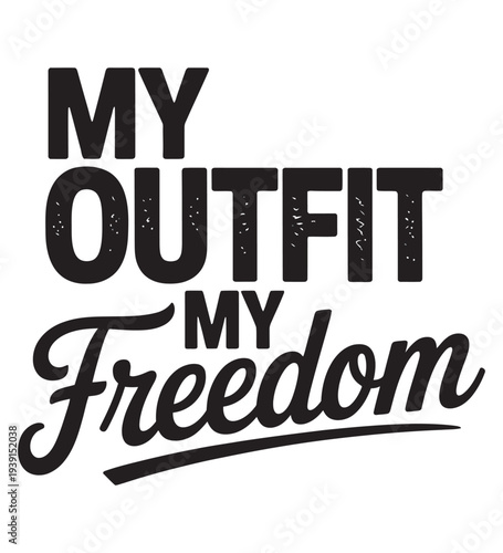 Independence day typography t shirt drsign 