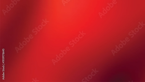 Luxury light red blurred bright background,abstract light red gradient color background elegant bright illustration with gradient background,luxury light abstract color red gradient wallpaper banner