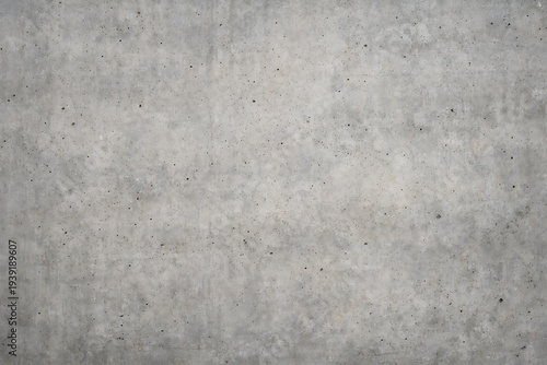 Minimalist gray textured background seamless pattern for design mockups