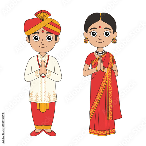 japanese kimono girl