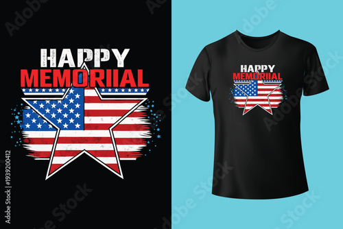 Remember Everyone Deployed T-Shirt Vector design, Red Friday T-Shirt, Military Shirt, American Flag Shirt, Deployment Sweater,