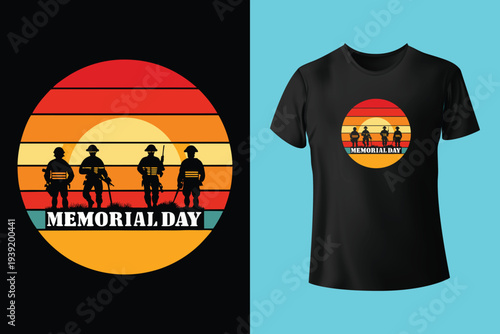 Remember Everyone Deployed T-Shirt Vector design, Red Friday T-Shirt, Military Shirt, American Flag Shirt, Deployment Sweater,