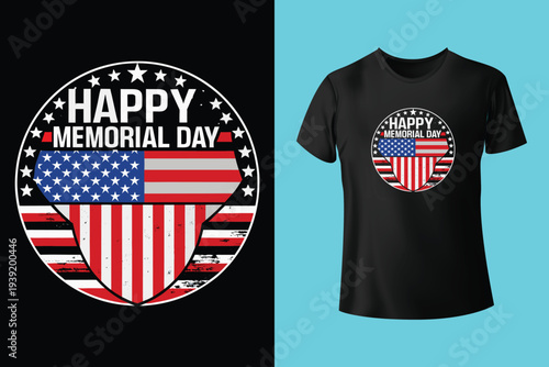 Remember Everyone Deployed T-Shirt Vector design, Red Friday T-Shirt, Military Shirt, American Flag Shirt, Deployment Sweater,