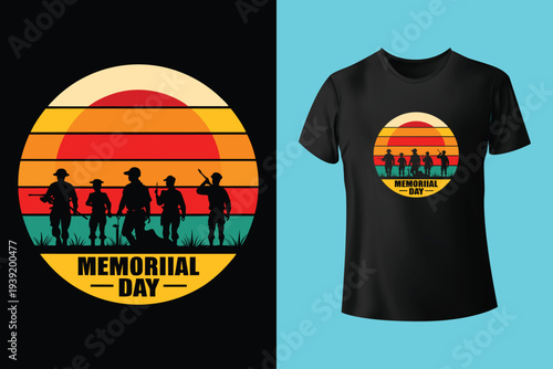 Remember Everyone Deployed T-Shirt Vector design, Red Friday T-Shirt, Military Shirt, American Flag Shirt, Deployment Sweater,