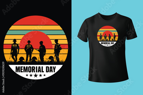 Remember Everyone Deployed T-Shirt Vector design, Red Friday T-Shirt, Military Shirt, American Flag Shirt, Deployment Sweater,