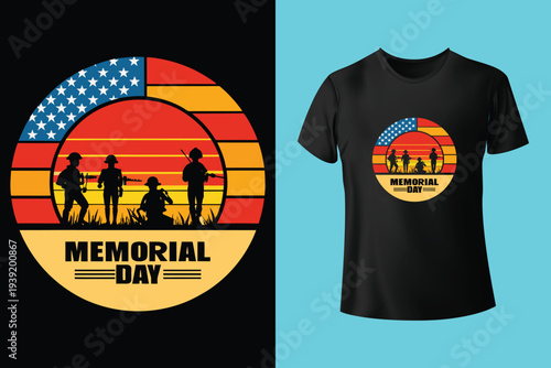 Remember Everyone Deployed T-Shirt Vector design, Red Friday T-Shirt, Military Shirt, American Flag Shirt, Deployment Sweater,