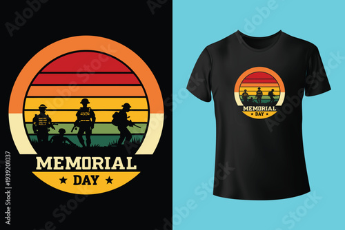 Remember Everyone Deployed T-Shirt Vector design, Red Friday T-Shirt, Military Shirt, American Flag Shirt, Deployment Sweater,