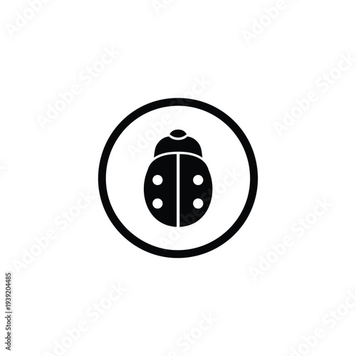 vector illustration of an abstract background