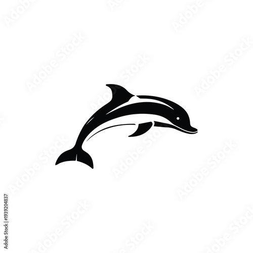 animal icon logo vector