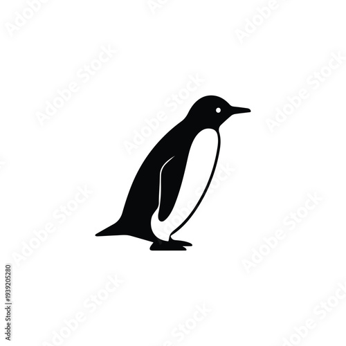 animal icon logo vector