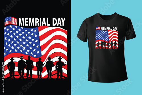 Vet Bod Like A Dad Bod But With More Back Pain Veteran T-shirt Design