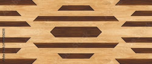 wood texture background
