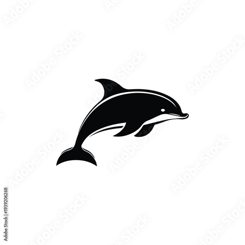 animal icon logo vector