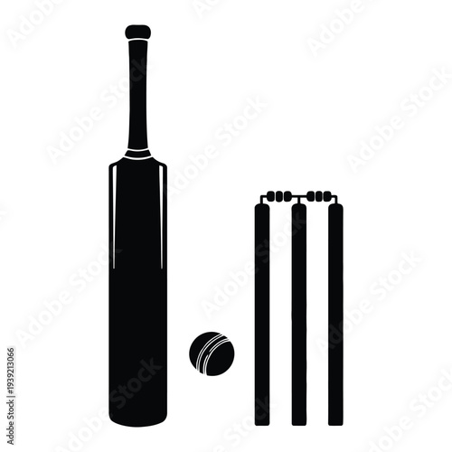 sports silhouette vector file