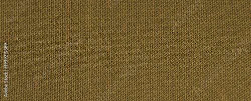 brown fabric texture background