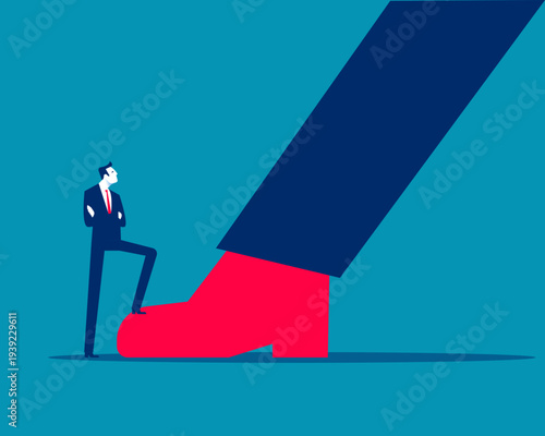 Resistance. Courage or fighting against injustice and oppression.