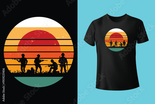 21 February International Mother Language Day Bangla typography for Shohid Dibosh in Bangladesh T-shirt design vector illustration