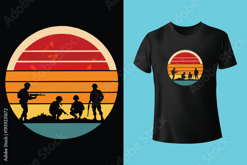 21 February International Mother Language Day Bangla typography for Shohid Dibosh in Bangladesh T-shirt design vector illustration