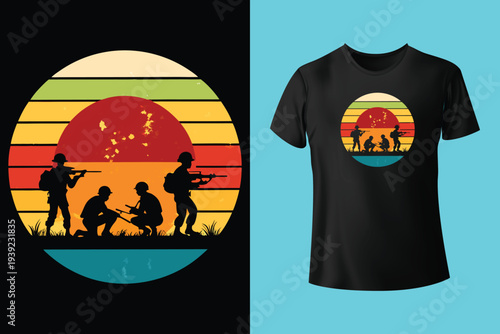 21 February International Mother Language Day Bangla typography for Shohid Dibosh in Bangladesh T-shirt design vector illustration