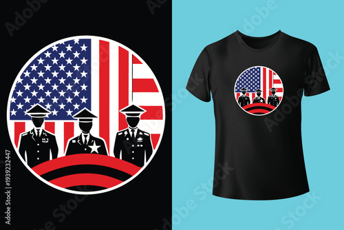 21 February International Mother Language Day Bangla typography for Shohid Dibosh in Bangladesh T-shirt design vector illustration