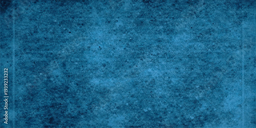 Abstract captivating textured of abstract ocean and a vast, textured underwater realm. the mysterious blue depths, inviting exploration and wonder.