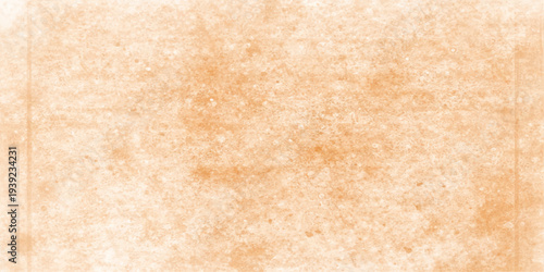 Abstract a delicate paper texture, its warm hue creating a comforting ambiance with rich tones and subtly textures. 