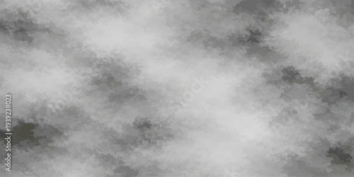 Abstract, a soft and dreamy clouds. This abstract piece is an evocative representation of the sky and the atmospheric perspective, capturing the essence of the heavens with a serene palette.