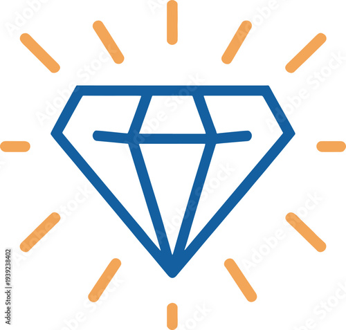 Title: a collection of twelve black and white line representing various types of food including a burger, pizza, hot dog, sushi, fish, shrimp, canned food