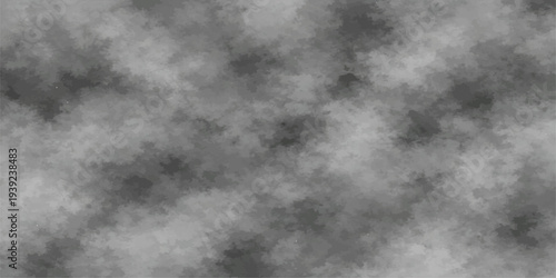 Abstract an ethereal, moody, and atmospheric backdrop or cloudscape. Evoking feelings of mystery, transformation, or a subtle, natural canvas for creative projects.