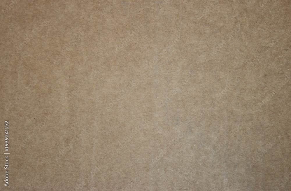 Fototapeta premium Abstract textured background surface Fabric textured background Structure Texture of old navy blue paper background, closeup. Structure of dense denim cardboard